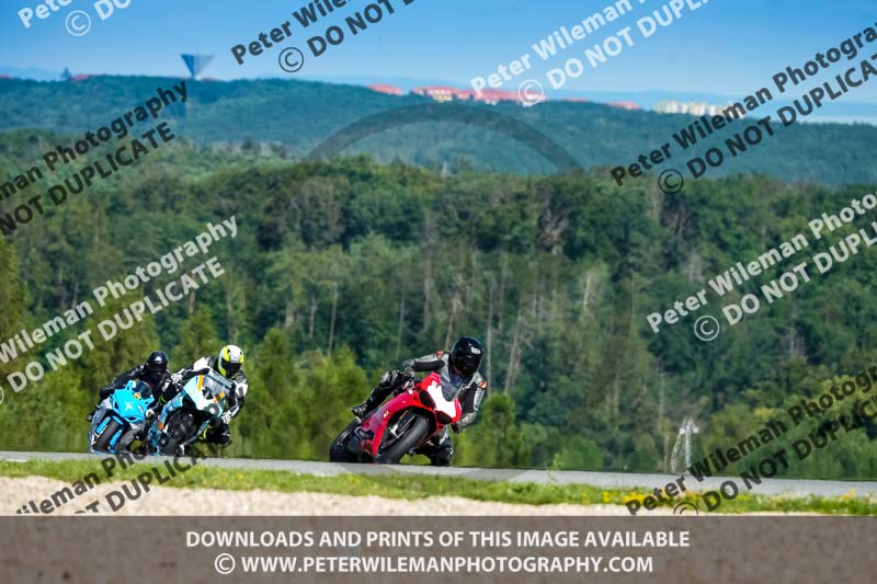 Brno;event digital images;motorbikes;no limits;peter wileman photography;trackday;trackday digital images
